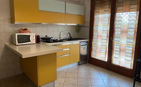 Appartamento Girasole